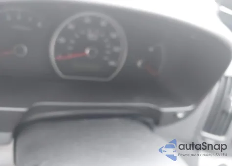 2009 Hyundai Elantra Gls from USA, damaged, VIN KMHDU46D29U649131